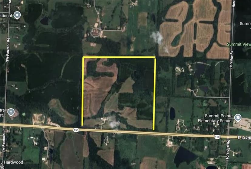 Property from 11600 State Rte Mo 150 Highway - KW