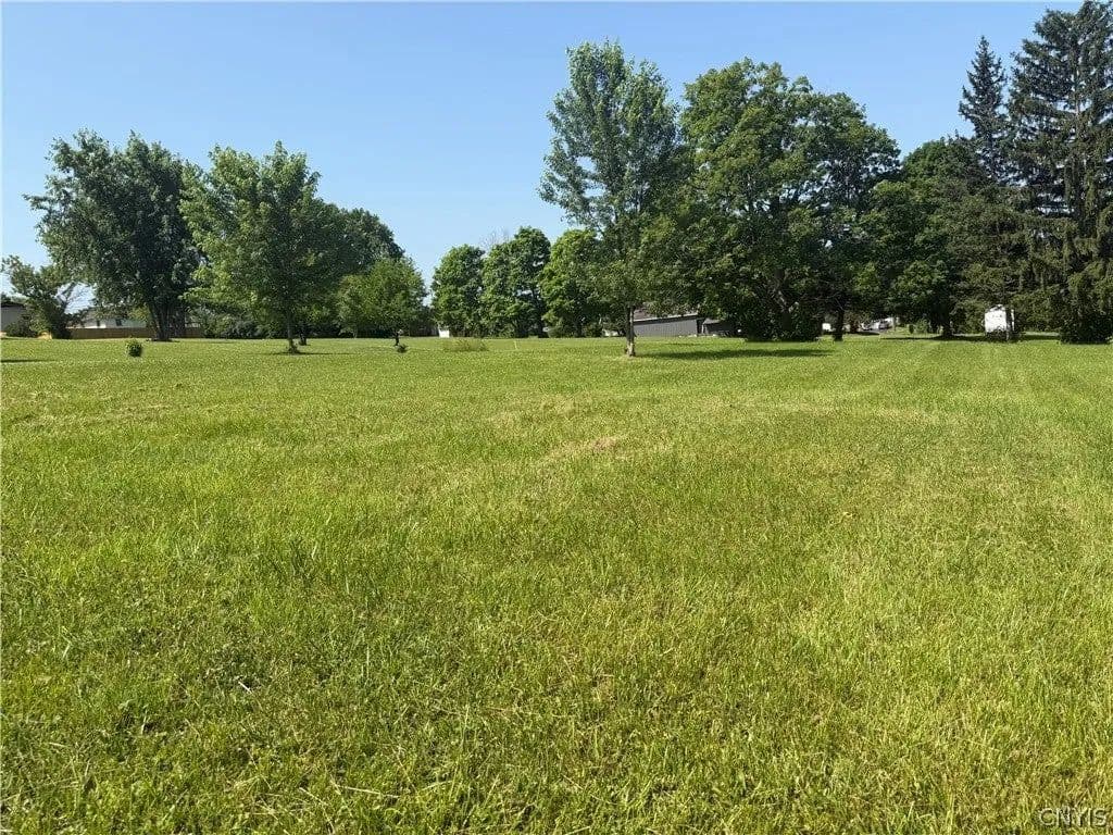 Lots & Land-Other in Canastota - Canastota, New York, 13032