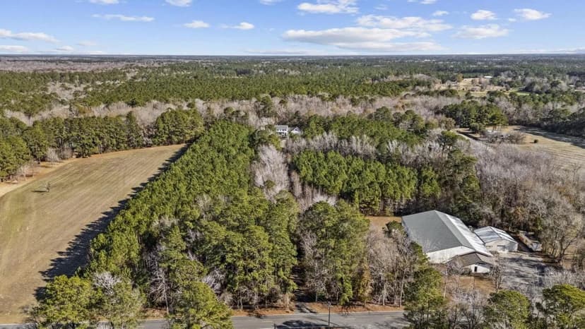 Lot 3 Howard Lane