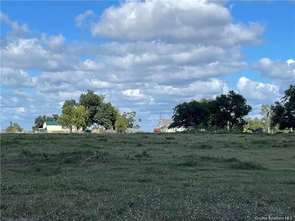 Vacant Land in Lake Charles - Lake Charles, Louisiana, 70607