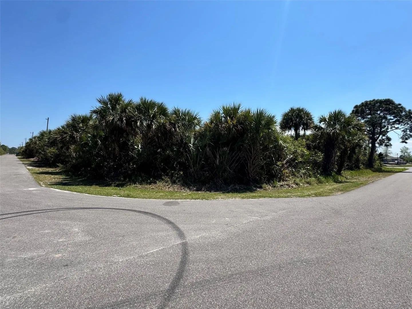 Lots & Land-Other in PALM BAY - Palm Bay, Florida, 32908