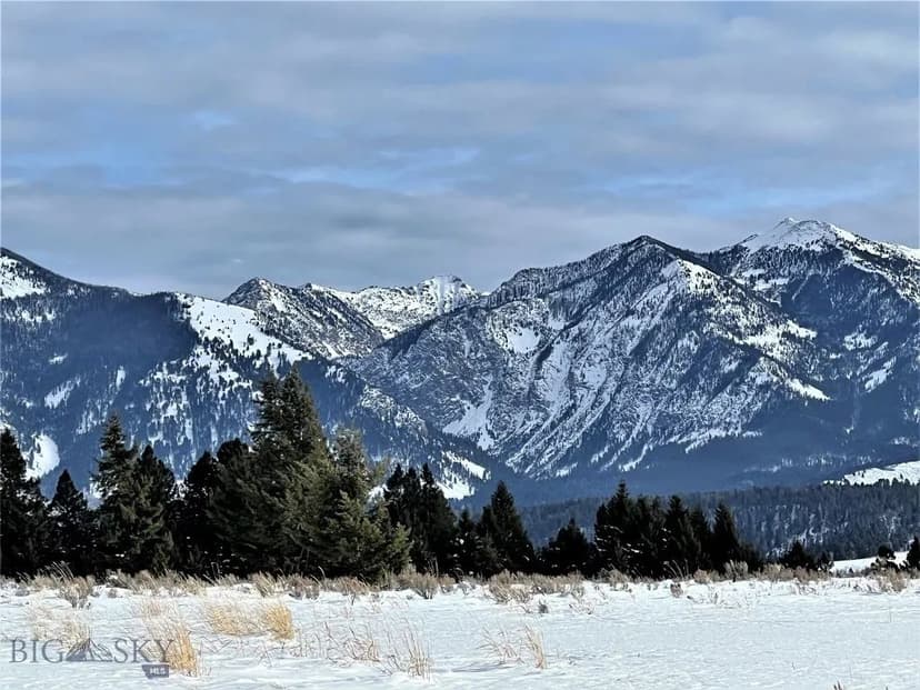 Property from Lot 35 Sun West Ranch - Phase 2 - KW