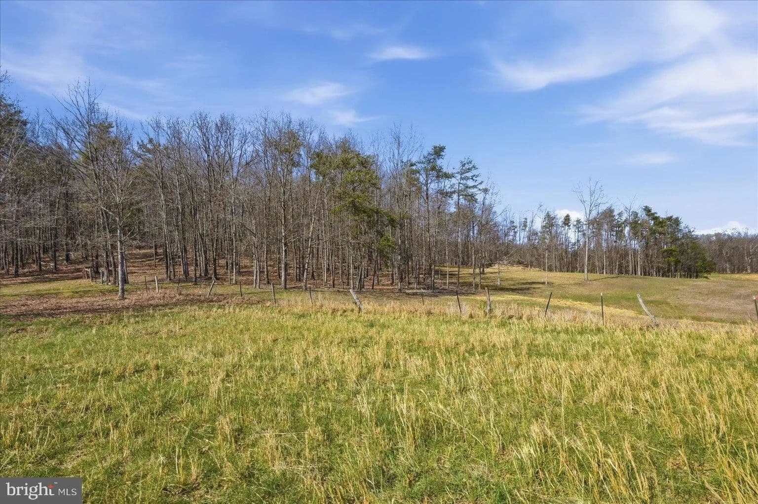 Lots & Land-Other in WINCHESTER - Winchester, Virginia, 22603