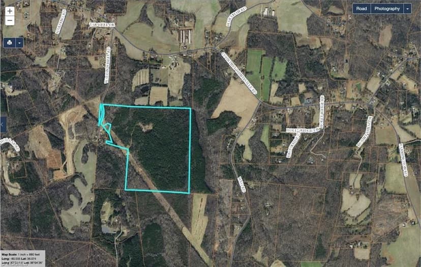 Property from 2387 Wagon Wheel Road - KW