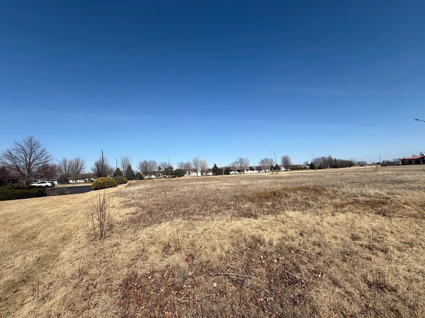 Property from 1900 Pierce Court - KW - Belvidere, Illinois, 61008