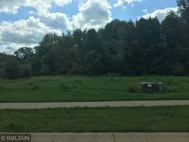 Vacant Land in Cold Spring