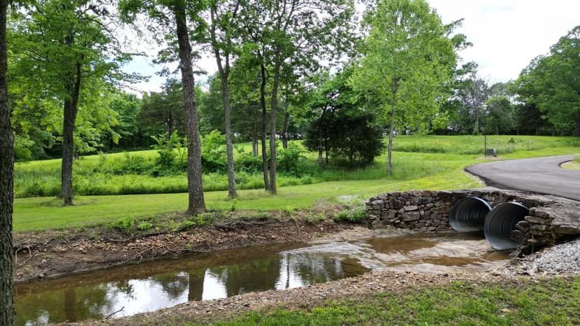 Lots & Land-Other in Bolivar