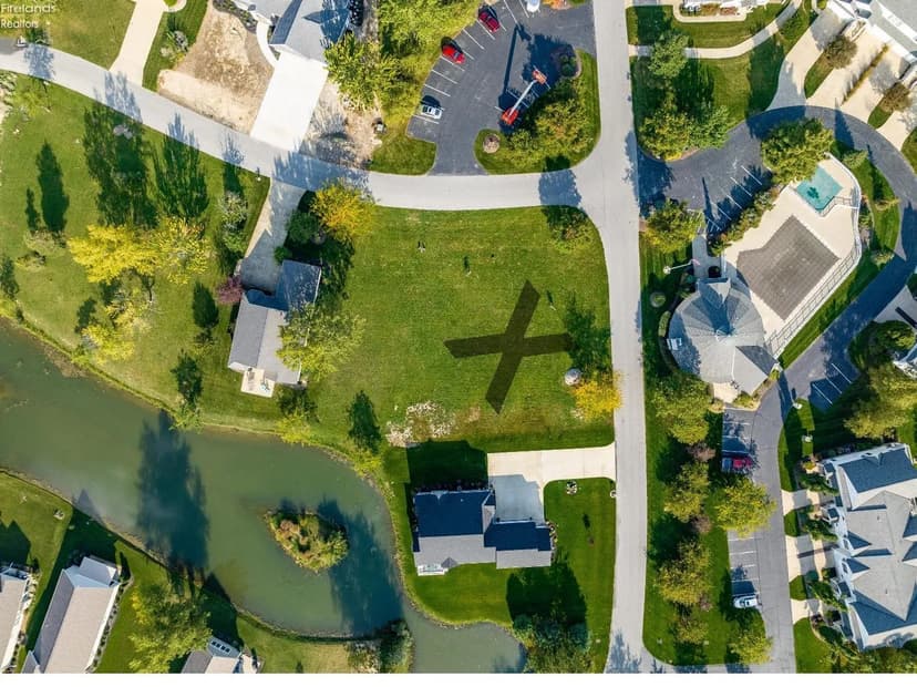 Property from 1229 Catawba Bay Drive - KW