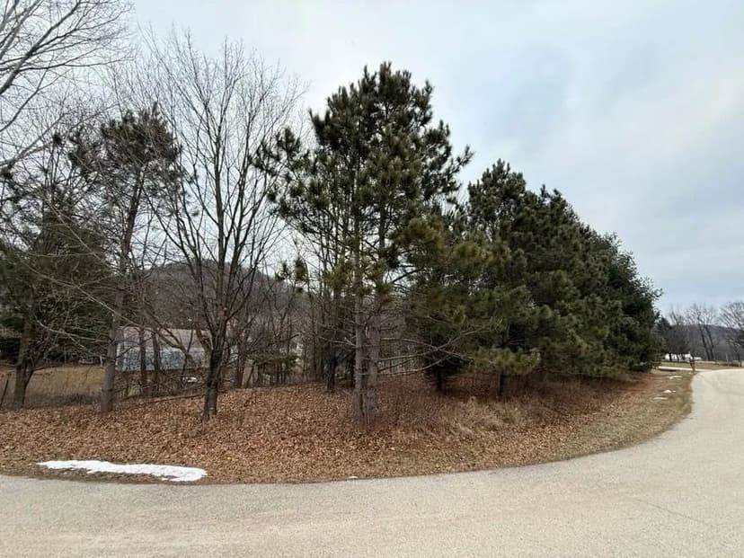 Property from TBD KC Dr - KW