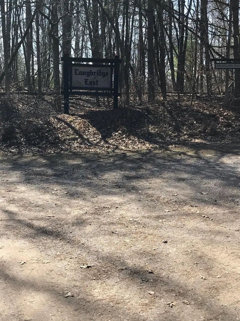 Lots & Land-Other in Pentwater