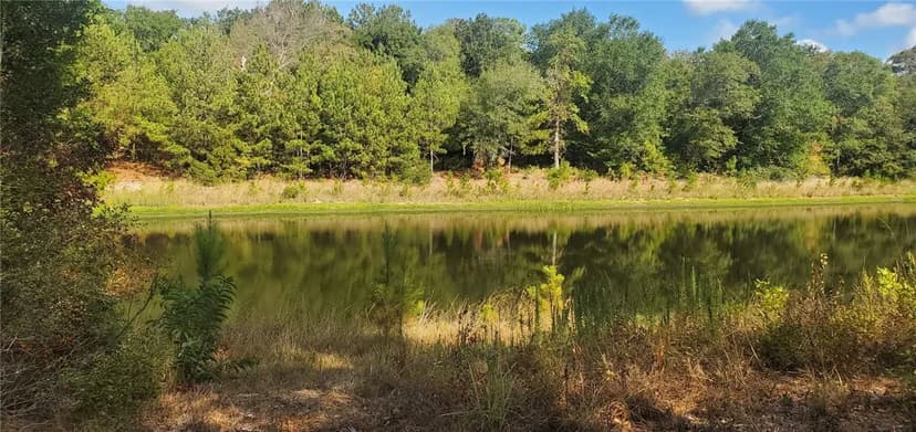 Property from 29044 Red Fox - KW