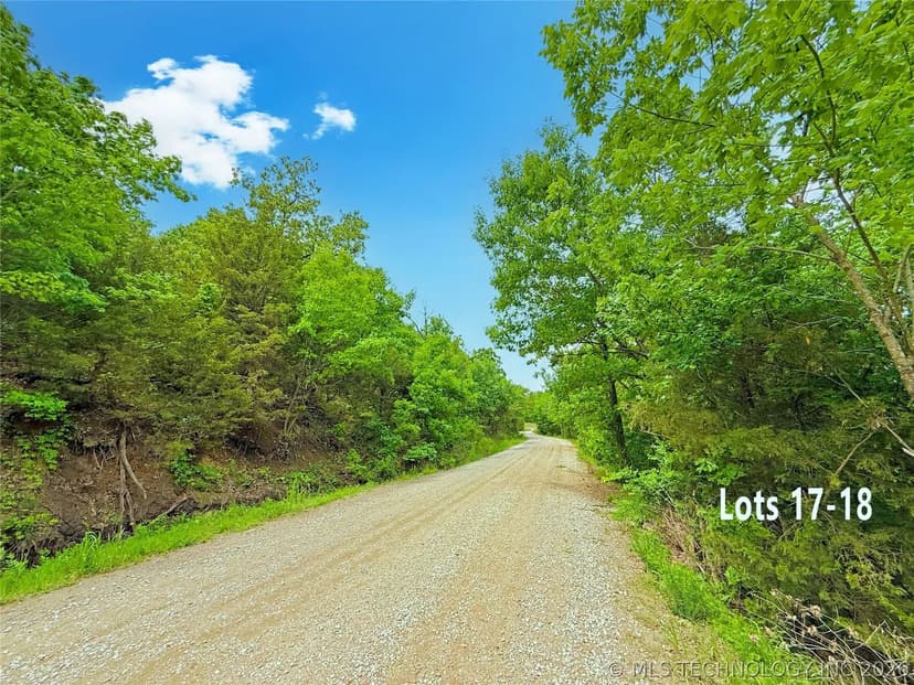 Property from 17 Holiday Lane - KW
