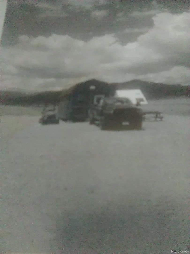 Lots & Land-Other in Moffat - Moffat, Colorado, 81143