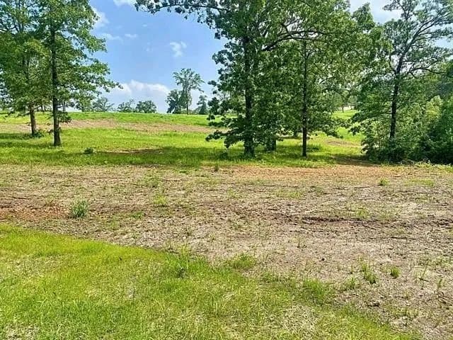 Lots & Land-Other in Tahlequah - Tahlequah, Oklahoma, 74464