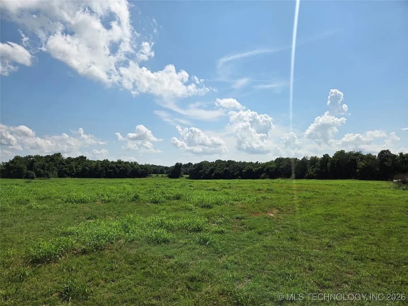 Property from 71523 S 4750 Road - KW