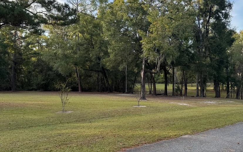 Lots & Land-Other in LAKE CITY