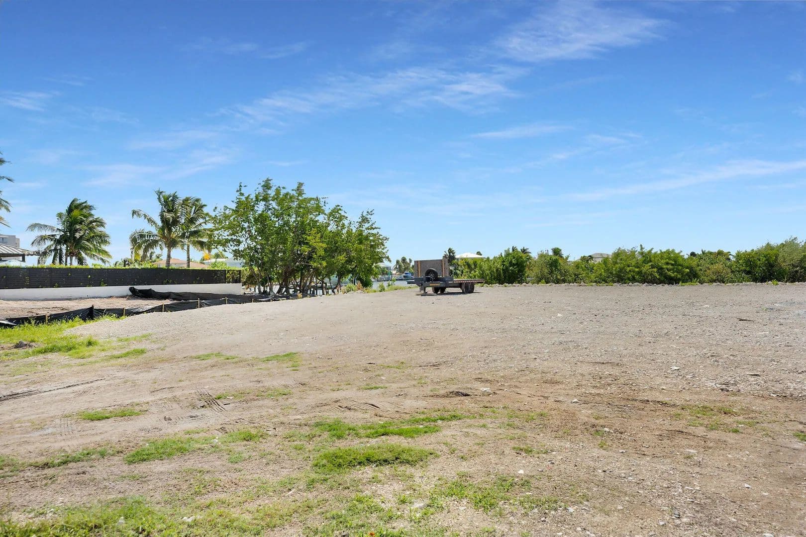 Vacant Land in MARATHON - Marathon, Florida, 33050