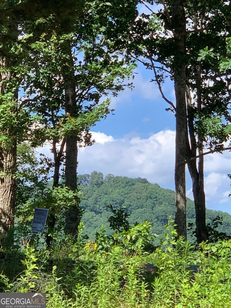 Property from 2046 Amy Creek Circle #34 - KW