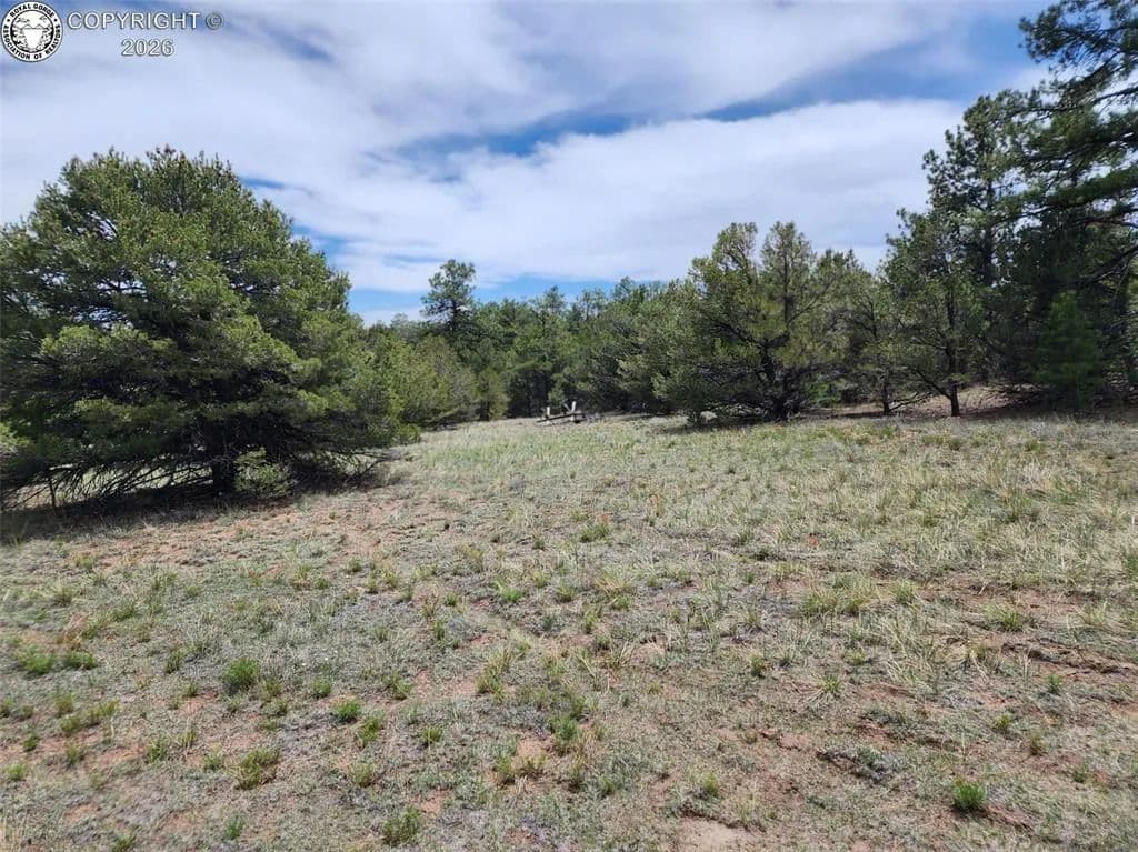 Property from 000 7TH Trail - KW - land for sale