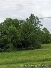Vacant Land in Greenville - Greenville, Indiana, 47124