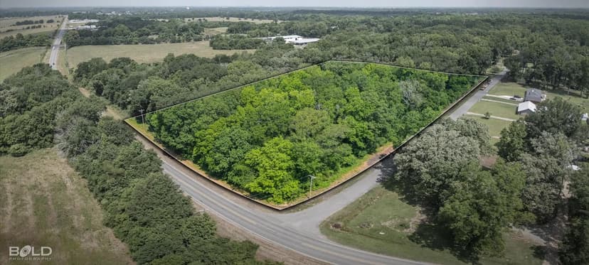 Property from 101 Lucky Lane - KW