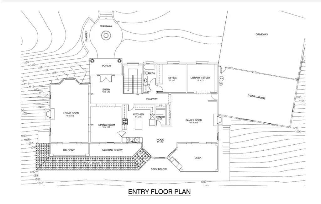 Lots & Land-Other in Diamond Bar - Diamond Bar, California, 91765