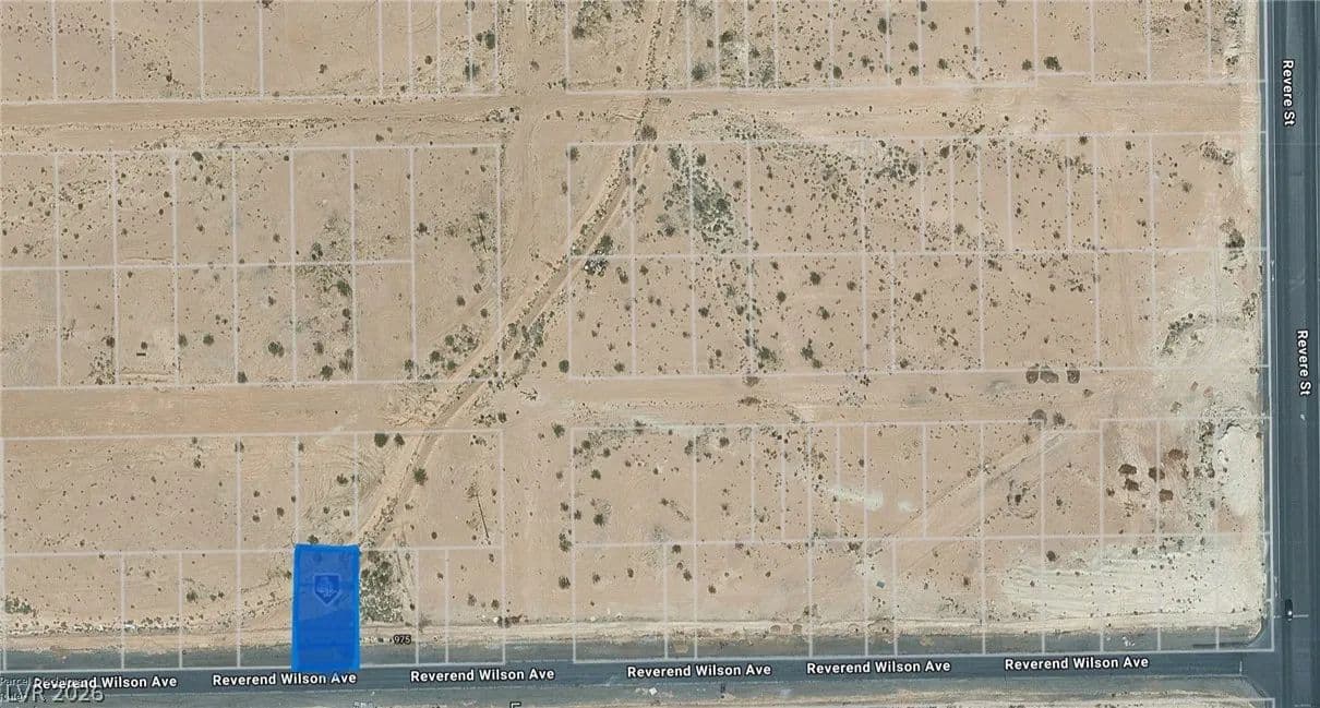 Property from Reverend Wilson Lot 42 Avenue - KW - land for sale