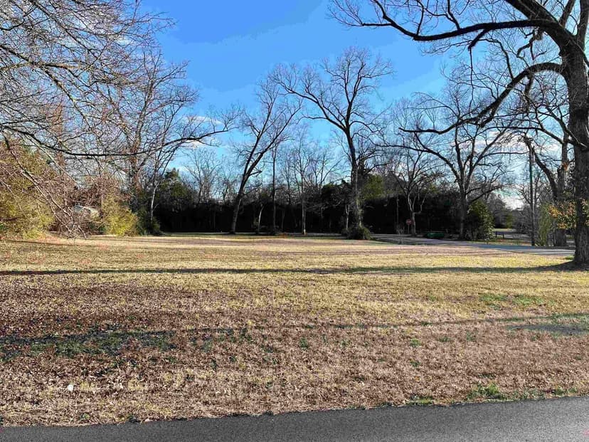 Lots & Land-Other in Eatonton