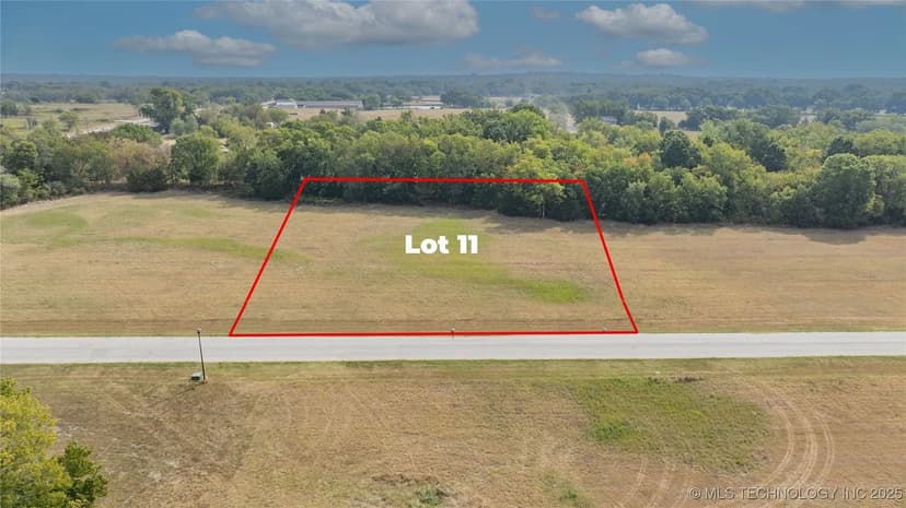 Property from 24106 W 3983 Drive - KW