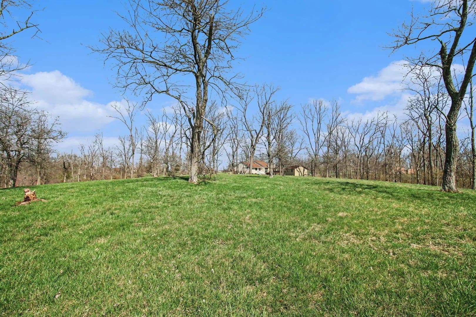 Vacant Land in Walton - Walton, Kentucky, 41094