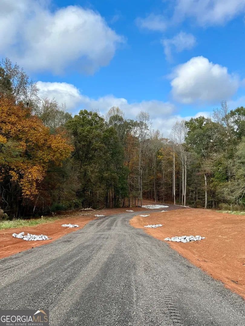 Property from 4023 Jersey Covington Road - KW - Covington, Georgia, 30014