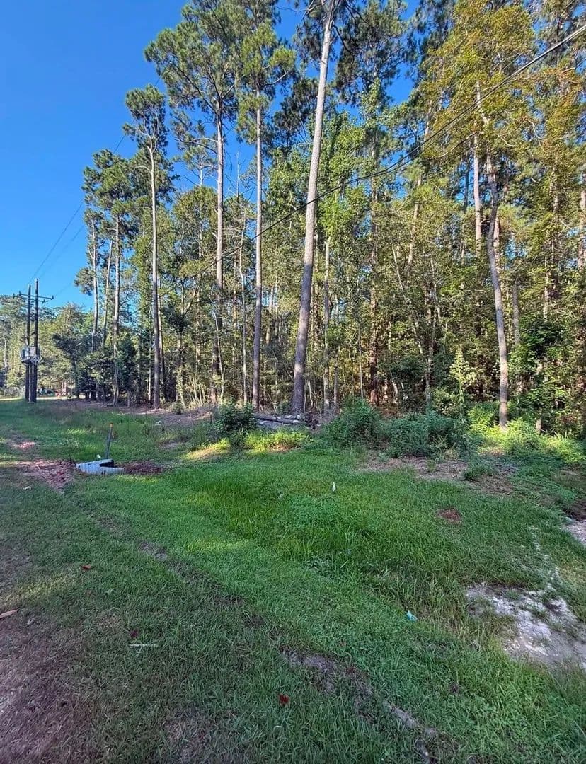 Lots & Land-Other in Cleveland - Cleveland, Texas, 77328