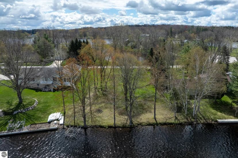 Property from 1286 Queensway Drive - KW