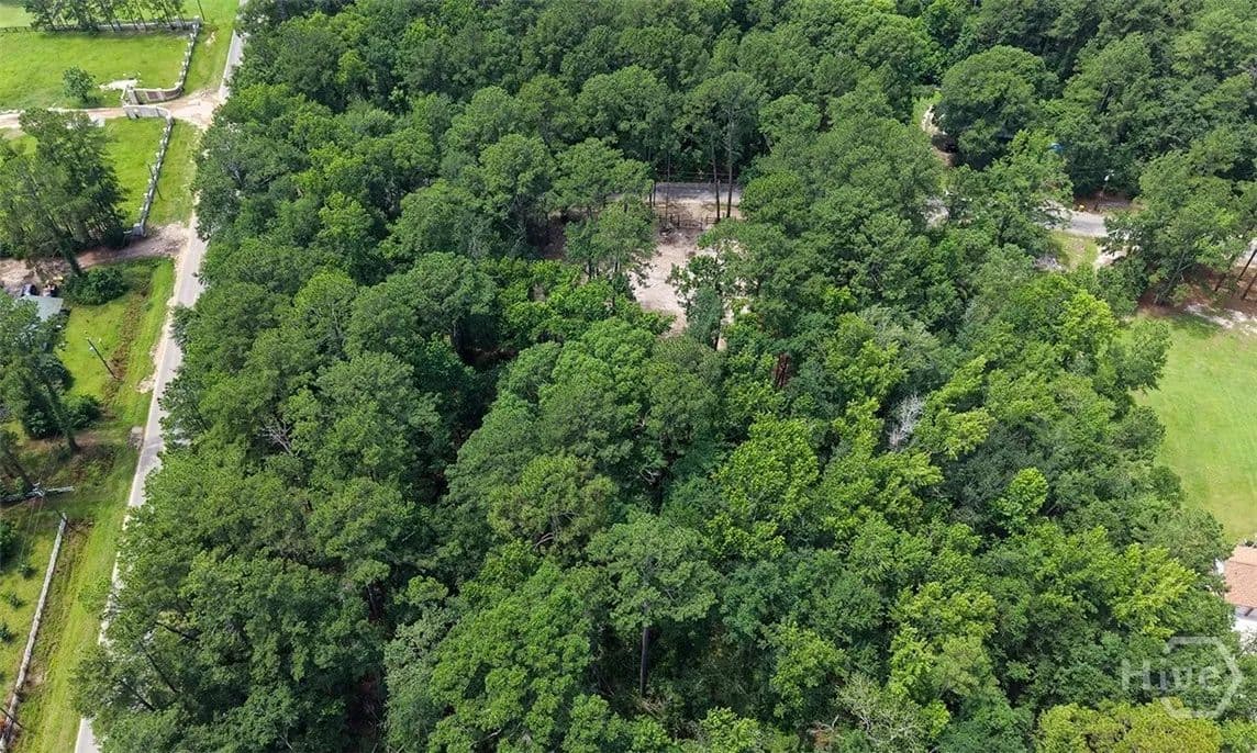 2.36 Acres of Land for Sale in Rincon, GA - Rincon, Georgia, 31326