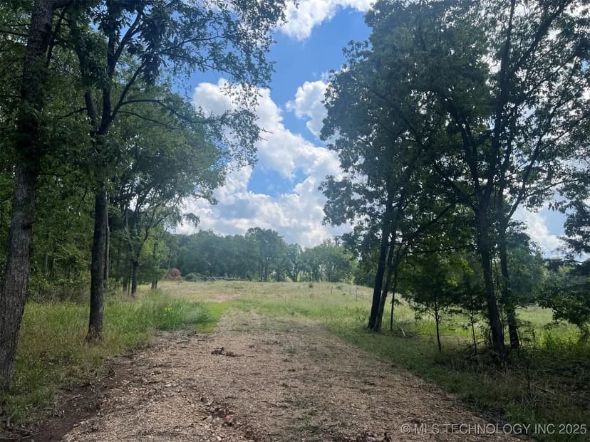 Property from 78783 S 4652 - KW