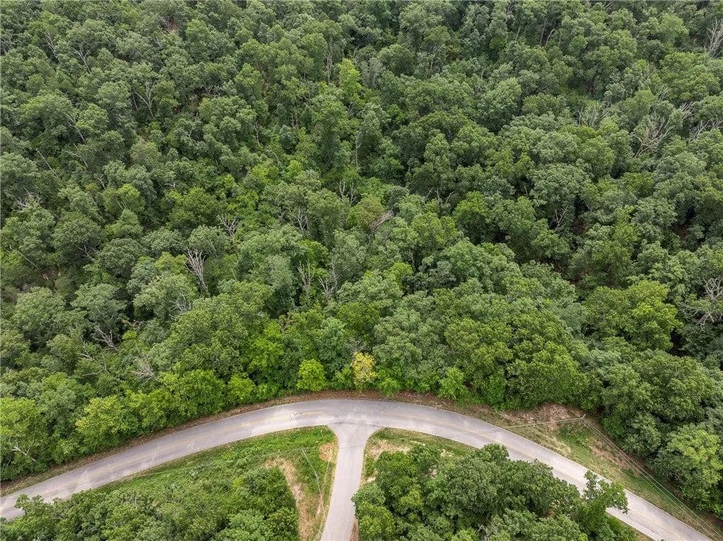 Lots & Land-Other in Bella Vista - Bella Vista, Arkansas, 72715