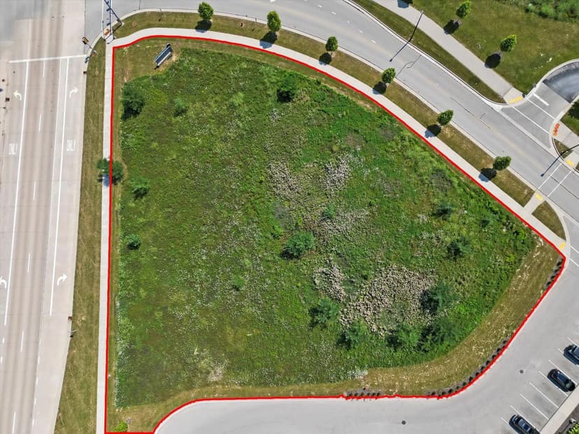 Lots & Land-Other in Franklin