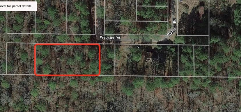 Property from 0 Webster - KW