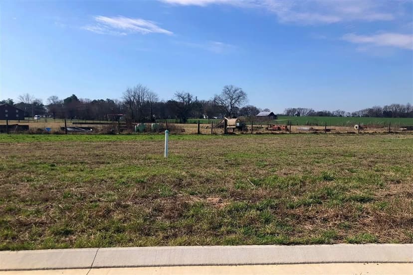 Lots & Land-Other in Franklin