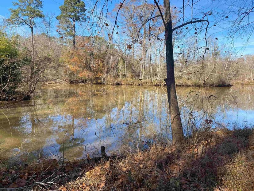 Lots & Land-Other in Eatonton