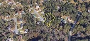 Property from 77 Summer Lake Place - KW - Dallas, Georgia, 30157