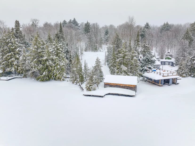 Lots & Land-Other in Malone