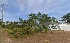 Property from 5009 Myrtlewood Rd - KW - La Belle, Florida, 33935
