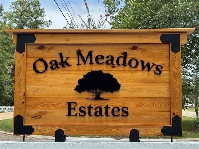 2 Acres of Land for Sale in Abita Springs, Louisiana - Abita Springs, Louisiana, 70420