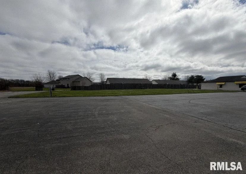 Property from 0 N 7TH Street - KW