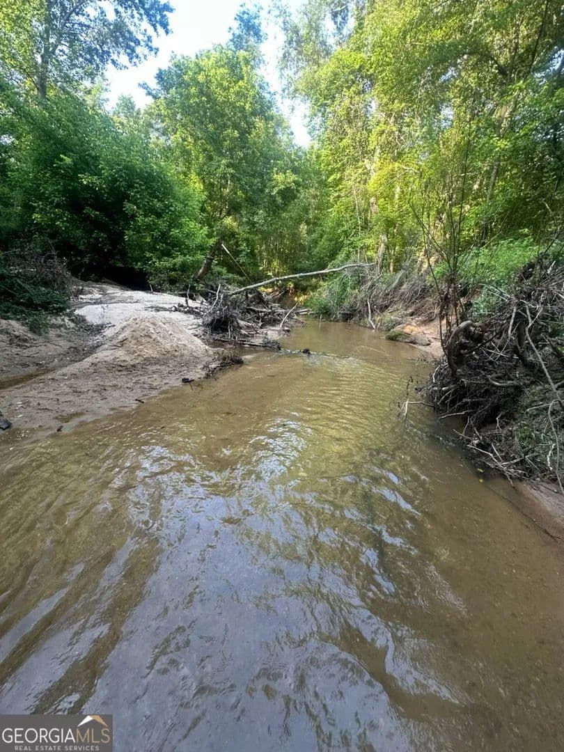 Property from 2607 Hughes Road - KW