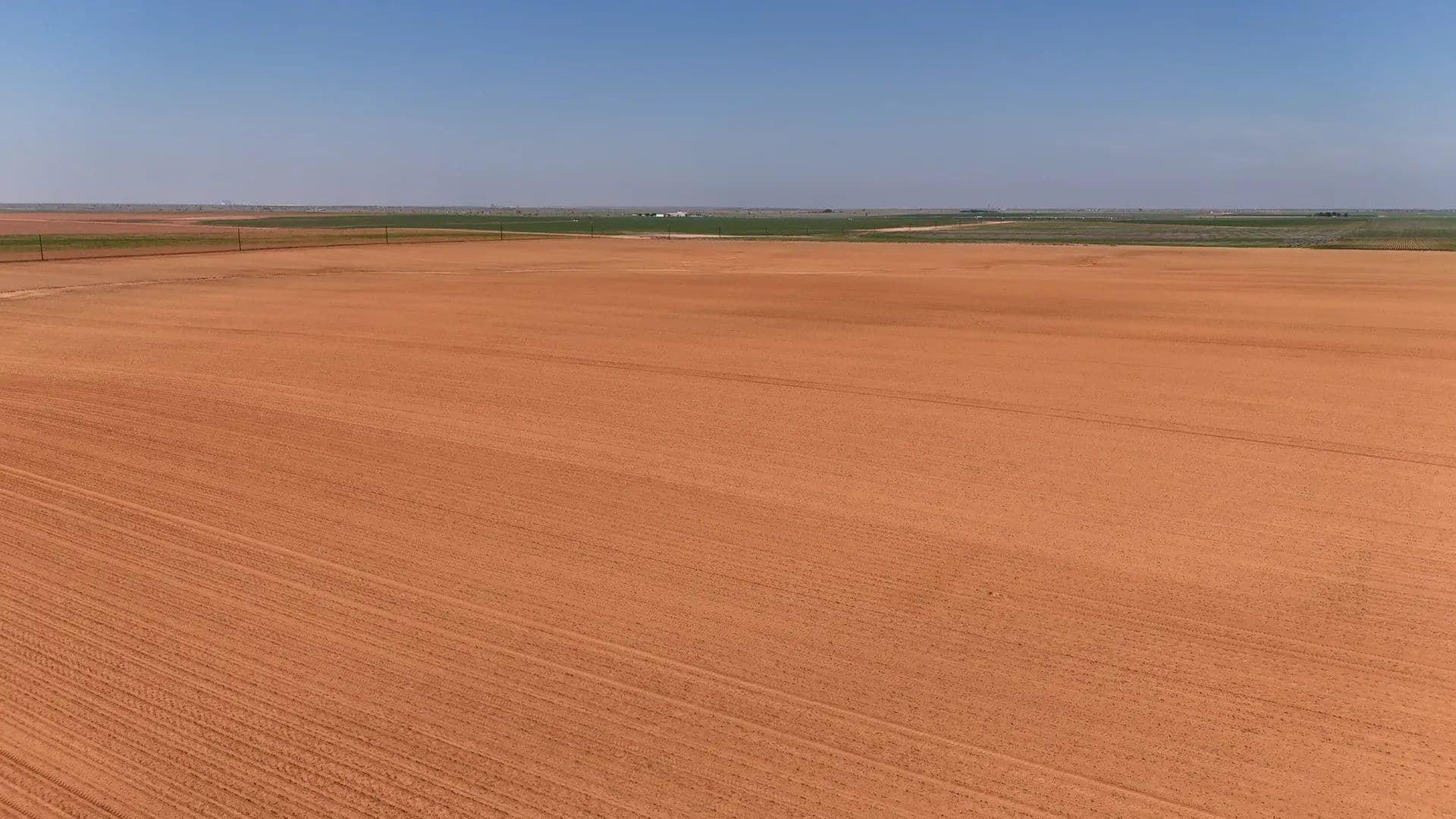 160 Acres of Land for Sale in Welch, TX - Welch, Texas, 79377