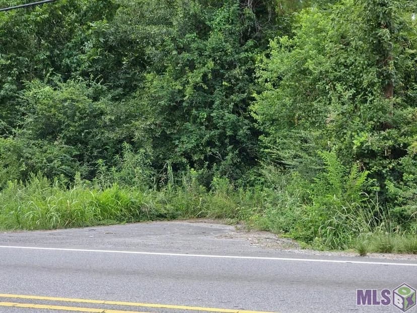 Property from 7223 Antioch Rd - KW