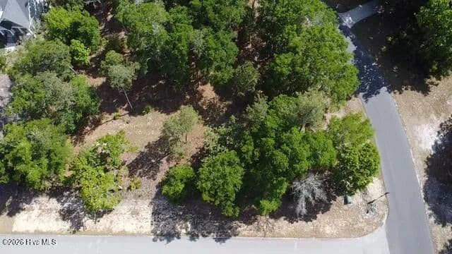 Vacant Land in Supply - Supply, North Carolina, 28462