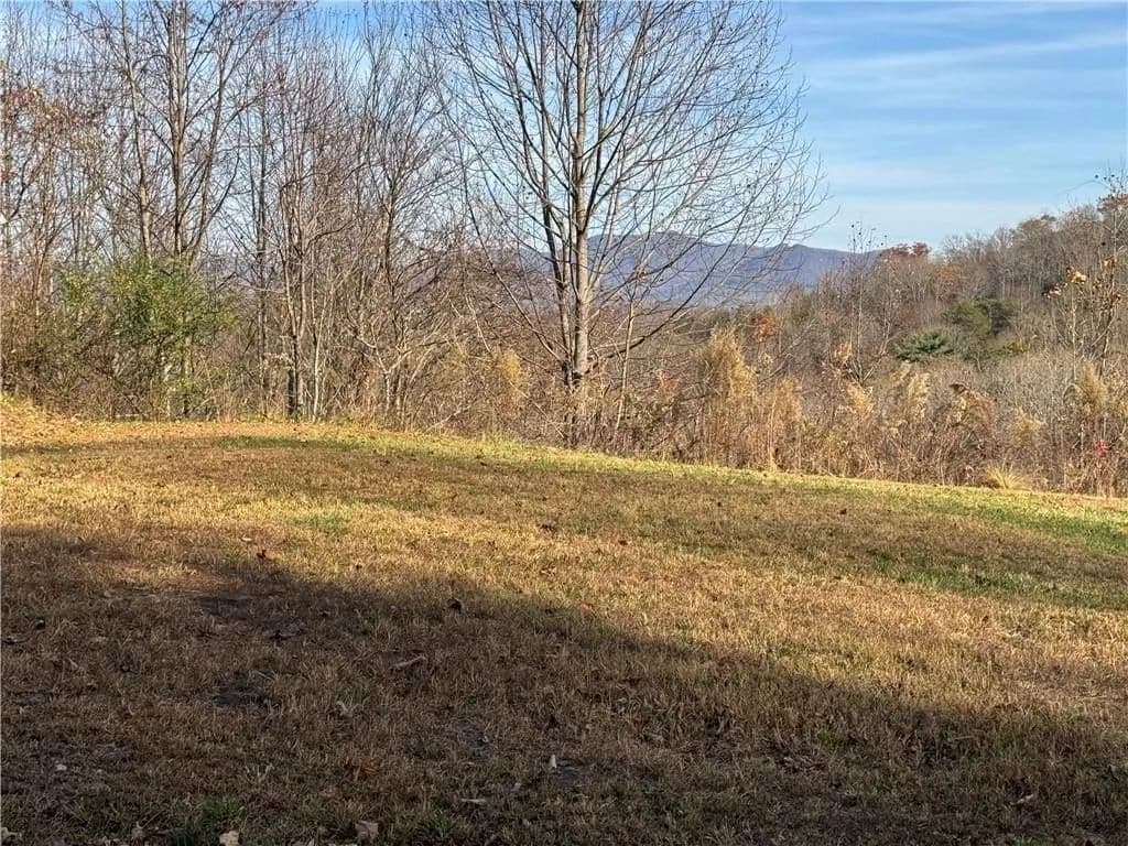 Lots & Land-Other in Young Harris - Young Harris, Georgia, 30582